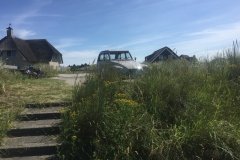 IMG_3114