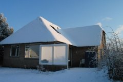 ameland_sneeuw_buiten_3