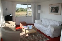 leuk_huisje_huren_ameland_binnen_01