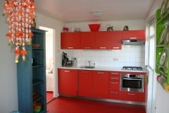 leuk_huisje_huren_ameland_binnen_03