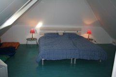 leuk_huisje_huren_ameland_binnen_06
